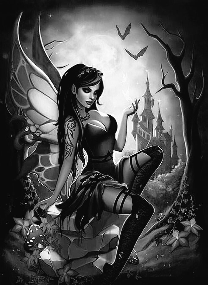 Nevaeh_008's tweet photo. https://t.co/AjmFMVZb8c