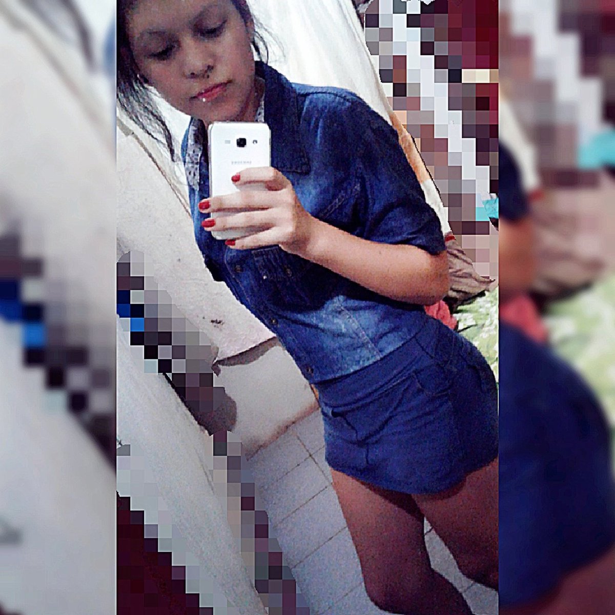 Emii_ve's tweet photo. https://t.co/E3VcbPNIBl