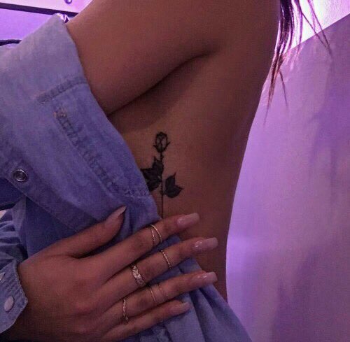 HLeeHemmo's tweet photo. 4-set 3 last one
🌹 by @NatalieCIrwin thank you love🖤 https://t.co/C87cgYZcVn
