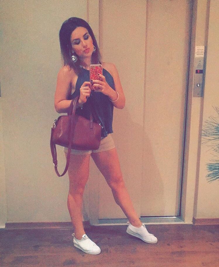Kefera's tweet photo. Um rt = um voto #KCAPersonalidadeBR #Kefera https://t.co/IOEvZ5y9vg