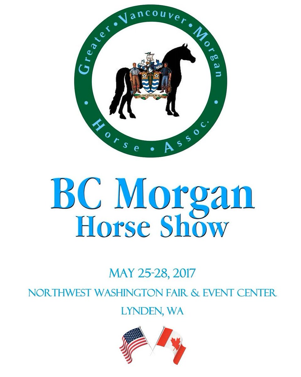 VancouverMorgan's tweet photo. Prize list @ https://t.co/QmoX3JcEr3 #bcmorgan #bc411 https://t.co/1mxYoKP6mS