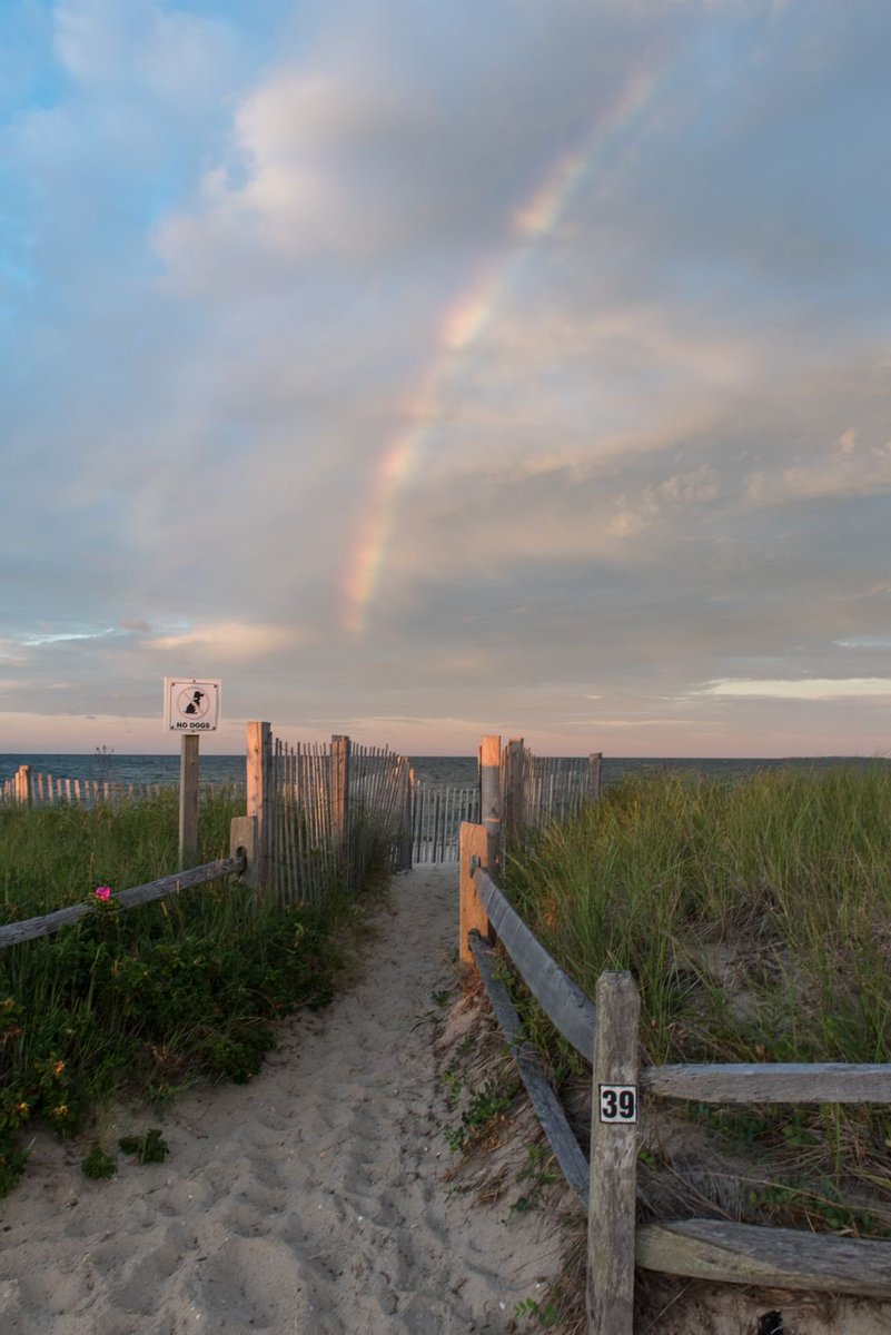 Join the good fight - help make #marthasvineyard safer! Facebook group: buff.ly/2l3fFQL