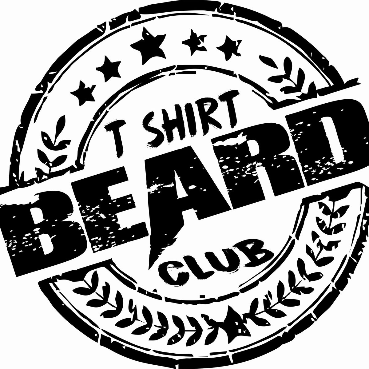 tshirtbeardclub tweet picture