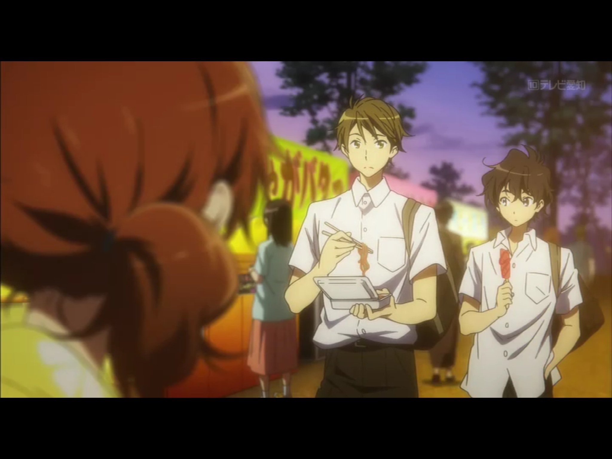 響け ユーフォニアム最萌トーナメント Twitterren 本戦トーナメント 1回戦 メンバー紹介 2 瀧川ちかお 1年 テナーサックス担当 コンクールメンバー 予選 五 1位通過 予選では 男性 ゆるキャラ対決を制した テナーサックスの先輩後輩対決で勝てれば本物である 響け ユーフォニアム最萌トーナメント Twitterren 本戦トーナメント 1回戦 メンバー紹介 2 瀧川ちかお 1年 テナーサックス担当 コンクールメンバー 予選 五 1位通過 予選では 男性 ゆるキャラ対決を制した テナーサックスの先輩後輩対決で勝てれば本物である