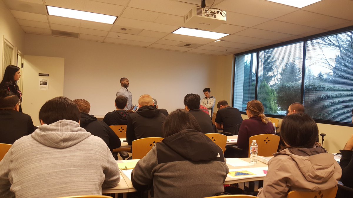 D_Money_B2's tweet image. #SeattleMetro RSMs and RAMs up early to #InvestinDevelopment #Strengths #OneTeam @n8stevens44 @arunramchan