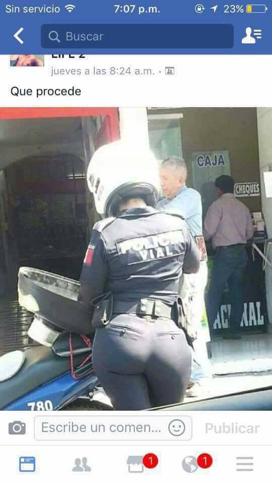 ElJeringasLoko's tweet photo. JAJAJAJAJAJA se mamó. 😂 https://t.co/wQBRyujYdU
