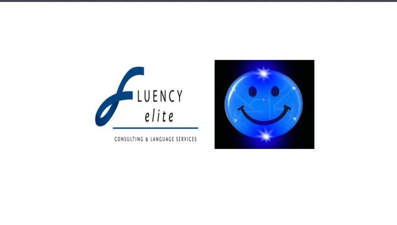 bertacor's tweet photo. . https://t.co/Rhl5NtAoLb #fluencyelite #business #milano #investimento #languages #lingue #monza #aziendeitaliane #estero https://t.co/k7VQ31C5tf