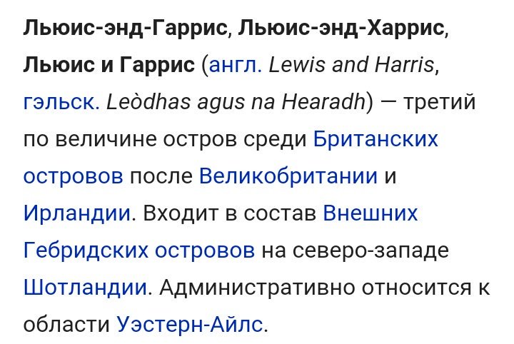H_PD13's tweet photo. И вот теперь живи с этим:
#videolove OneDirection #HS1isComing #britvionedirection https://t.co/gs1iZ1wnzl