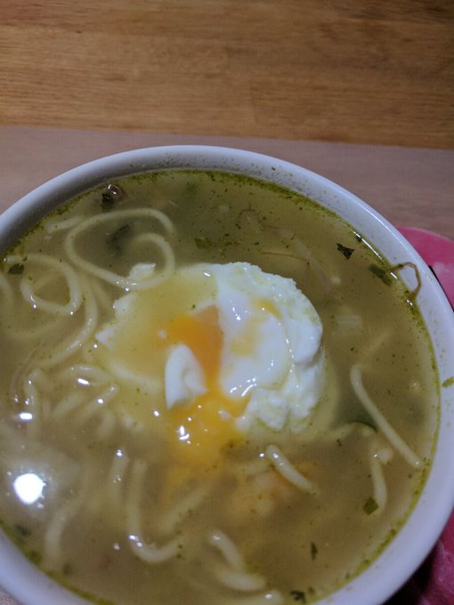 View image on Twitter