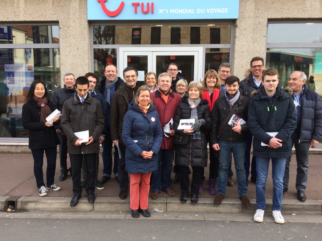 sophie devedjian tweet media