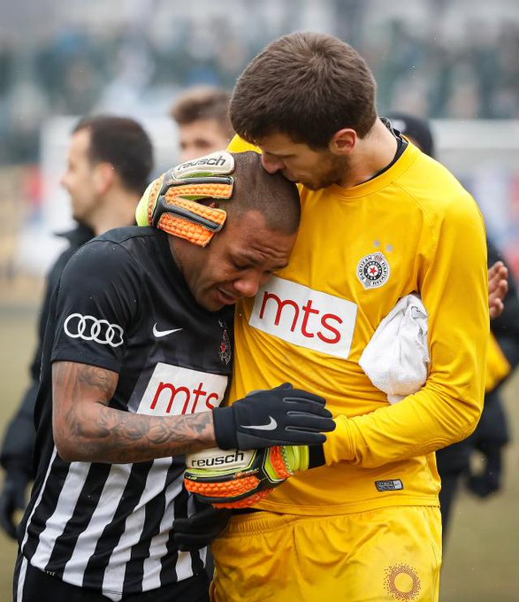 View image on Twitter