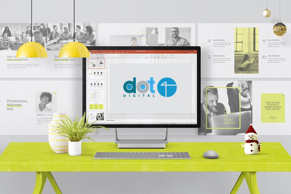 dot4digital's tweet photo. Come for ideas- stay for results. We build brands, dive innovation & shape culture for enduring impact. #dot4digital https://t.co/OvSUB69JCJ https://t.co/N6s8geFXtW
