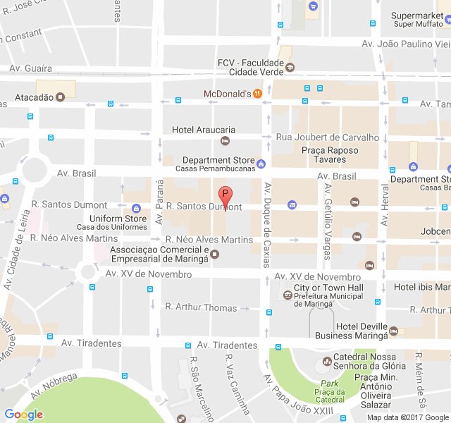 PokemonMaringa's tweet image. Encontrado:
Name: Snorlax 
Lat/Lng: -23.4219808262, -51.9411938136 
Enc. Id: 84298 
Enc. Type: catchable