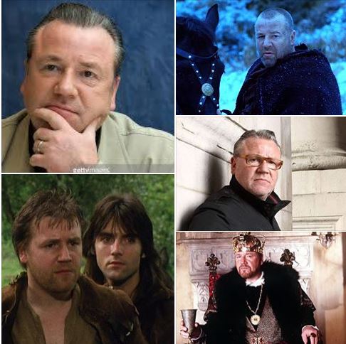 Mythie_me's tweet photo. Happy 60th Birthday and Best Wishes to #RayWinstone. #Vincent #TheDeparted #Beowulf #TheSweeney #HenryVIII #RobinHood #LordsOfLondon https://t.co/JbenEEdPPI