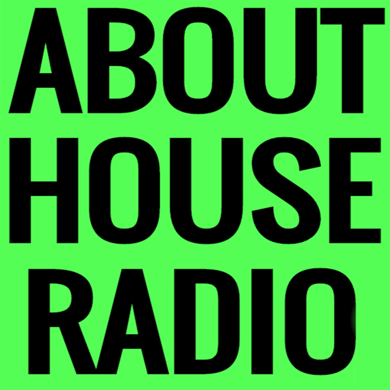huren Bediening mogelijk Tijd About House Radio (@abouthouseradio) / Twitter