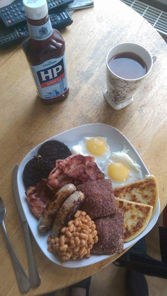 View image on Twitter