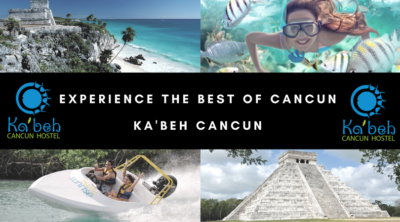 kabehcancun's tweet photo. https://t.co/jvfMGKl5yT