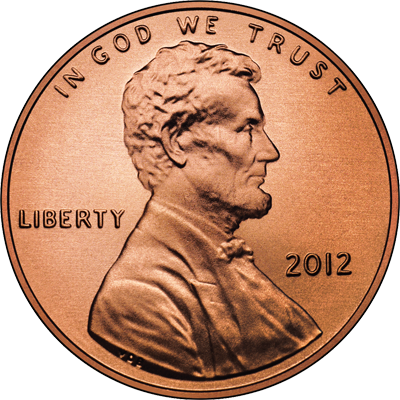 charley_ck14's tweet photo. His Rapper Name was 1 Cent. @HashFakeFacts #FakeAbeLincolnFacts https://t.co/Rv3J8DXHvk