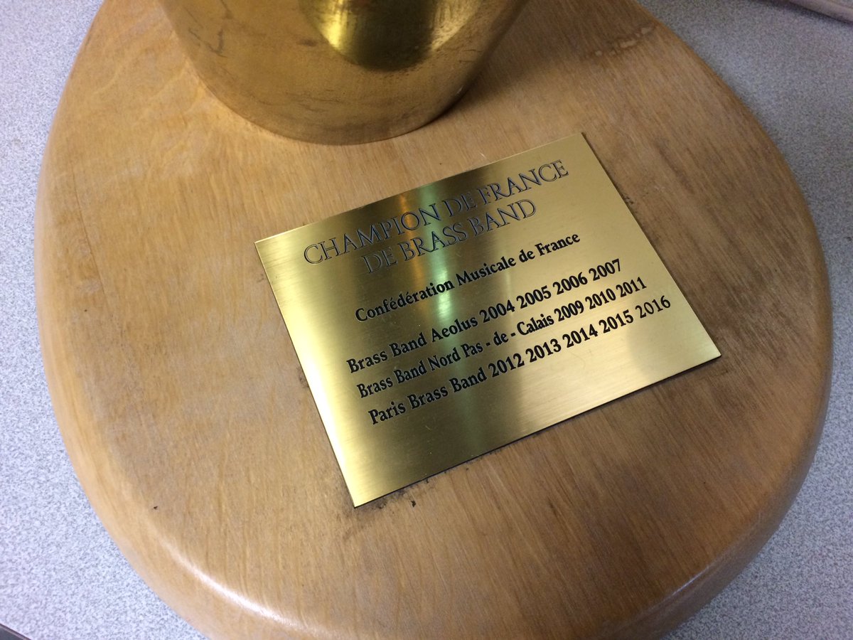 4barsrest's tweet photo. #CNBB2017 Who will engrave their name on the famous trophy for 2017? https://t.co/xGMQzYRh2O