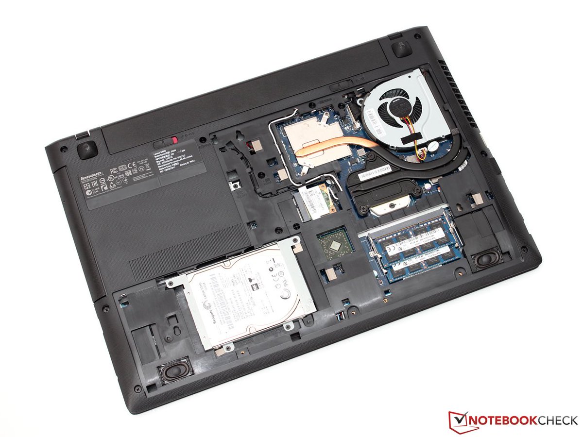 ObriSoft's tweet image. Tu computadora o laptop necesita mantenimiento? En Obrisoft nos especializamos en darle el mejor mantenimiento a tu equipo computacional.