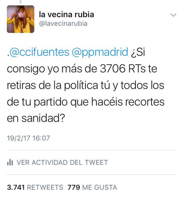 Ver imagen en Twitter