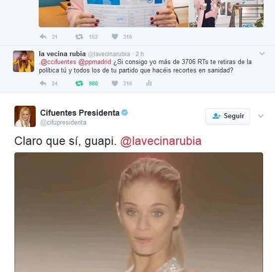Ver imagen en Twitter