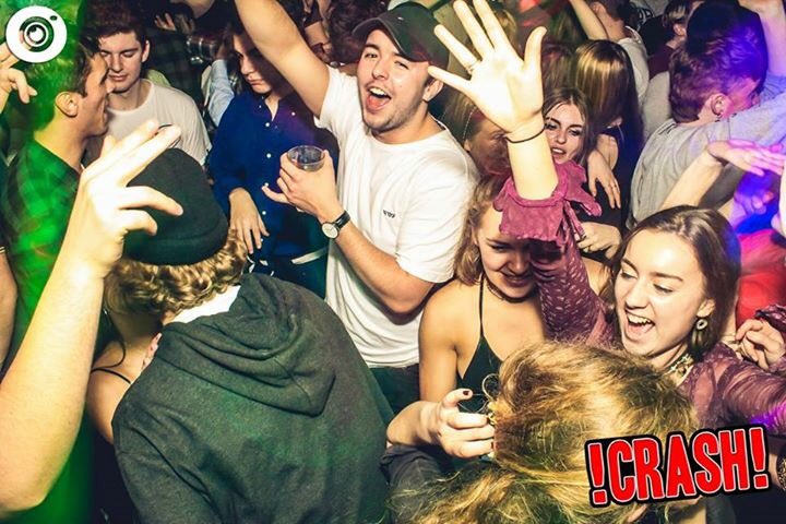 All the photos from this week at <a href="/Bathponana/">Bath Po Na Na</a> &amp; <a href="/PurpleTurtleOx/">Purple Turtle Oxford</a> are up on the Facebook Pages so get tagging! #Pop #Indie #Party