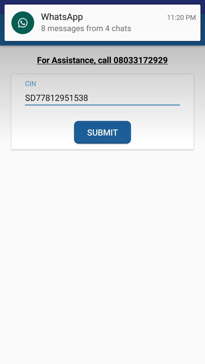 kunalka007's tweet image. Irresponsible approach  by insurance compny cin no SD77812951538 worst coustmer service #appsyouneed #fraud #oneplus_support #niacltweets