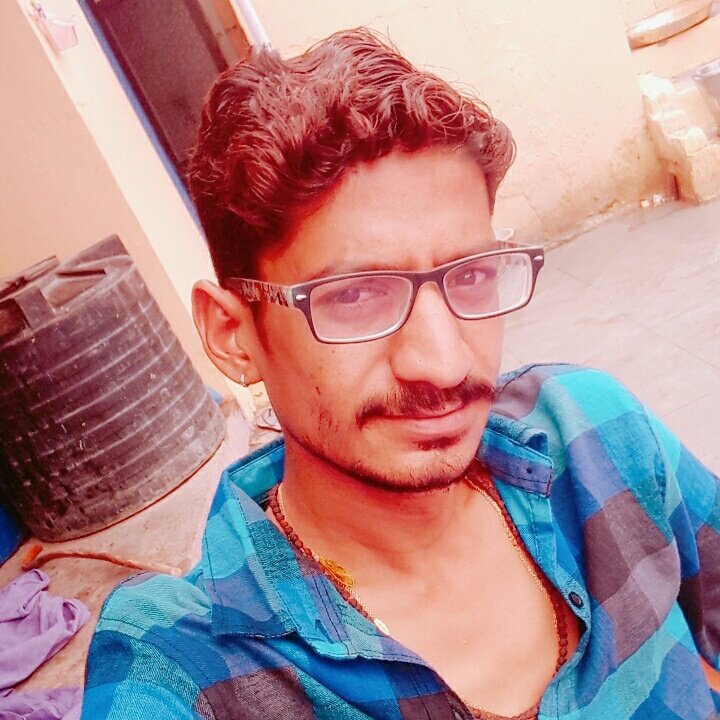 NaiSandip's tweet photo. #NewProfilePic https://t.co/myY7h6i8eY