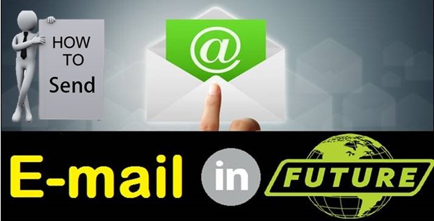 tutorialearners's tweet image. #how_to_send_email_in_future #GMAIL_trick #must_know
#schedule_email #track_email
email_marketing
tipsandtricks.tutoriallearners.in/2017/02/19/how…