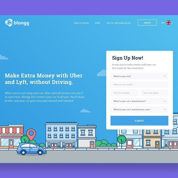 GetDesignTalks's tweet image. Beautiful work from @sudutlancip 
Visit bestfolios.com to get best new portfolio designs e… ift.tt/2kNjKFw