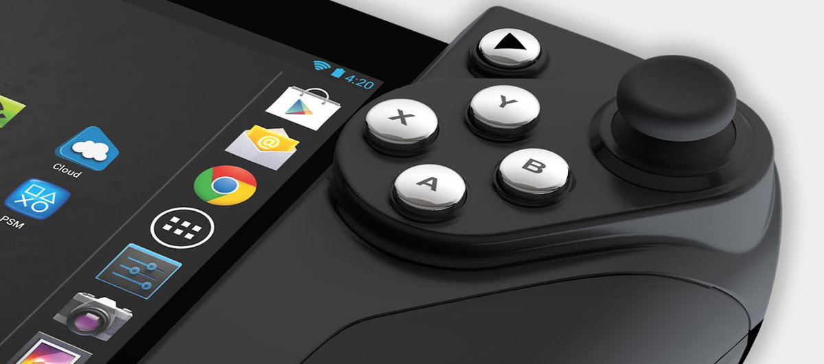 En Çok Satan Oyun Konsolları !
( vay bee 😄)
➤goo.gl/XYnlsb
#liderbeşiktaş  #UğurGetirsin #Teknolojik