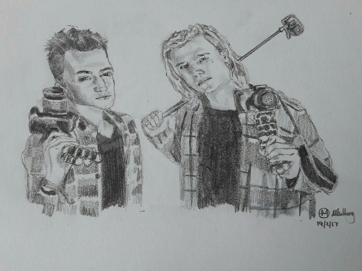 Megan_Ant's tweet image. @ChrisBourne @DannySimm  Manchester #nightdrivertour #ChrisandDannyVlog GO WATCH youtu.be/TLrDKbt4rok