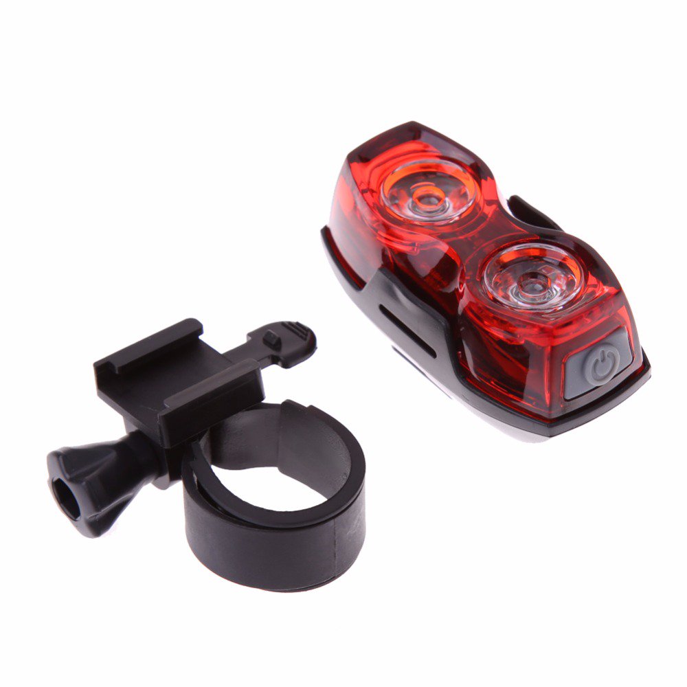 AiliIsBest's tweet image. ⚡ US $2.85
2 LED Bright Bike Bicycle Cycling #necessities #kits #flashingmodes
goo.gl/HdqGhy