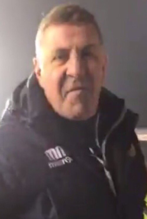 Oldfirmfacts1's tweet photo. These images are all from the last 4 days of Scottish football https://t.co/HVEa9Y36PI