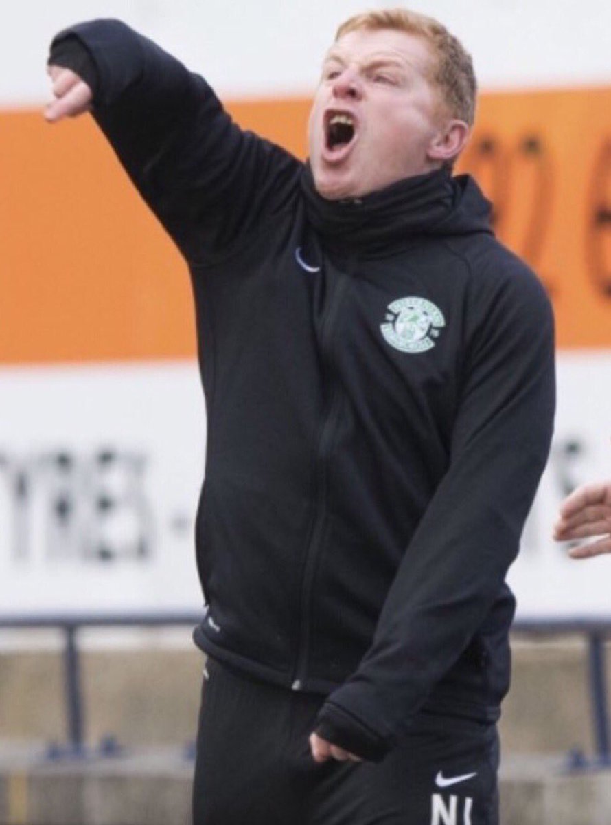 Oldfirmfacts1's tweet photo. These images are all from the last 4 days of Scottish football https://t.co/HVEa9Y36PI