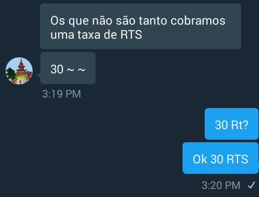 VexiusMC's tweet photo. Go 30 Rts? Ajude A Noiz A Consegui Um Lobby Da @Br_Firebuilders 🙏
@KDroidPE @zMeliodasxD @Megaplay_adr @MINEGAMESbrYT @NerdGdm @kaio_Gamer12 https://t.co/gEM5DryGD4