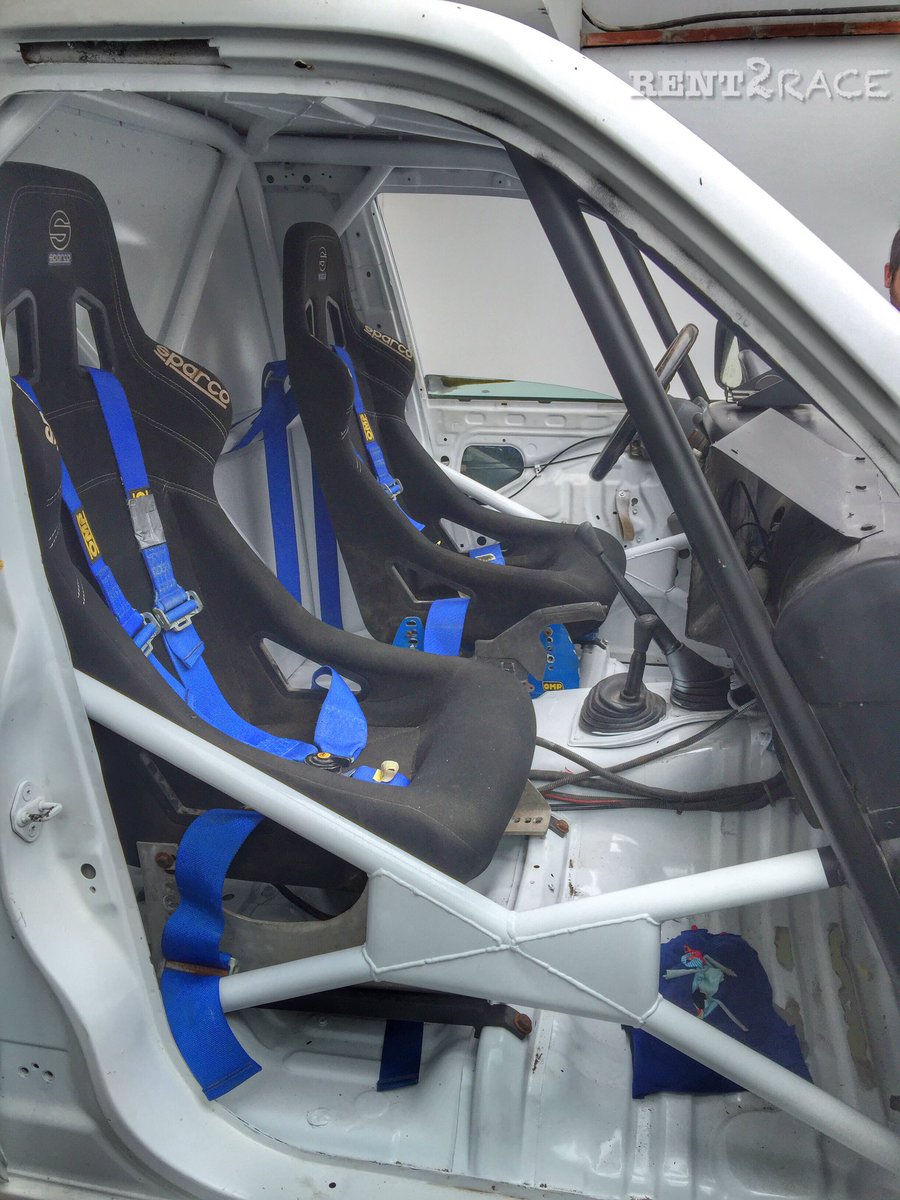Rent2Race's tweet photo. La solución integral en el servicio de alquiler de vehículos de competencia - #RallyService and #RaceVehicle renting Lima - Ica - PERÚ https://t.co/gnhBD8WZwd