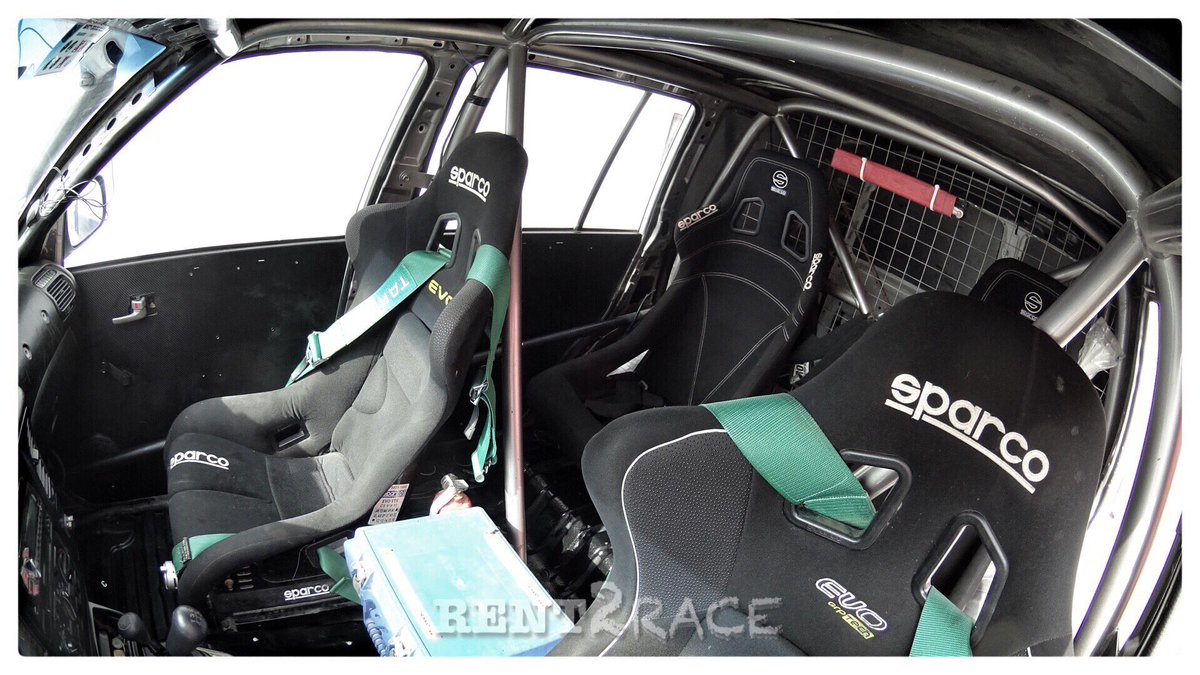 Rent2Race's tweet photo. La solución integral en el servicio de alquiler de vehículos de competencia - #RallyService and #RaceVehicle renting Lima - Ica - PERÚ https://t.co/gnhBD8WZwd