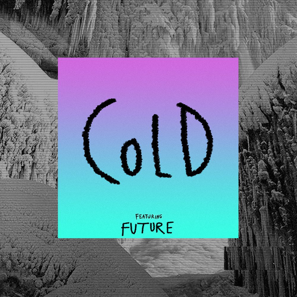 марун 5 колд. Future - cold. Maroon 5 cold. Maroon 5 feat. марун 5 колд.