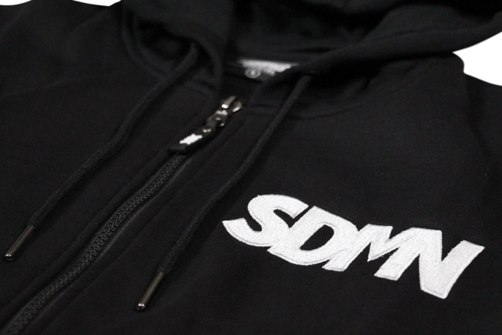 sidemen tracksuit