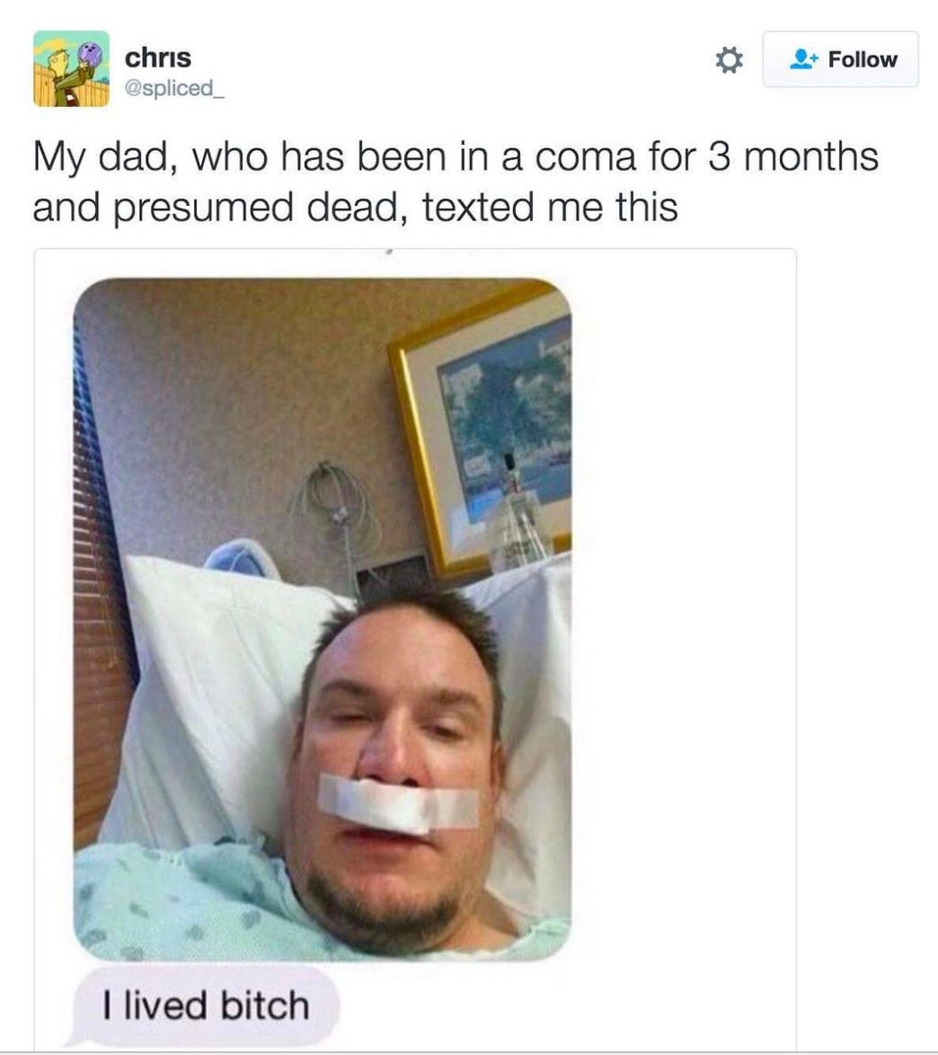 Tweet media one
