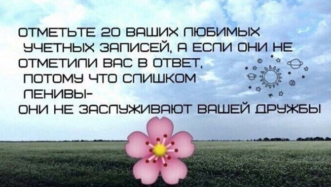 non_comA's tweet photo. Не сдохните, люблю. https://t.co/R8BGwv6QGo
