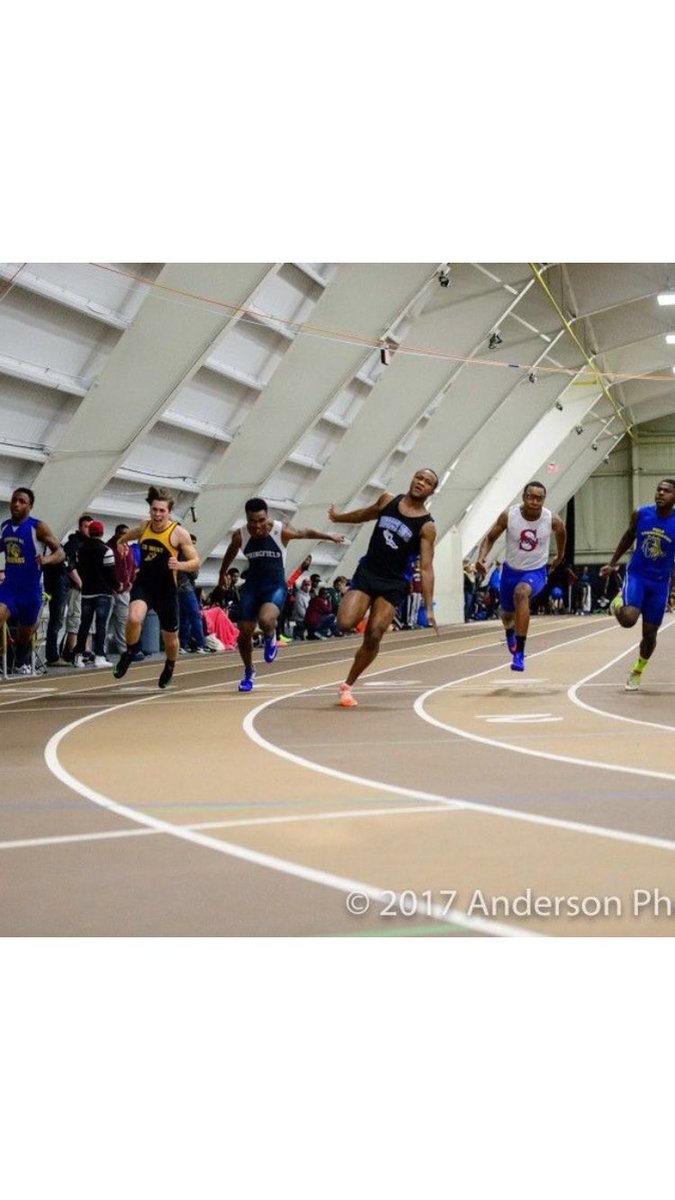 merrillchappell's tweet photo. @PennTrackXC  the feeling wen u qualify for states 😎🥇 https://t.co/L3unH0SZou