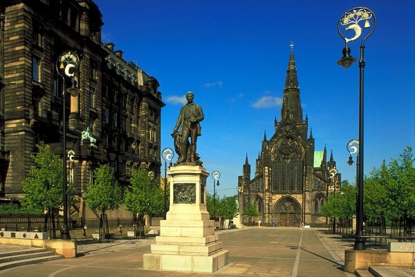 airglasgow's tweet image. Our beautiful home! Discover Glasgow and Loch Lomond this summer airglasgow.com/glasgowguide.h… #travel