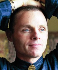 ConsciousWeb_'s tweet image. We&apos;ve just updated our online course section. There are some good courses from Sounds True and Hay House.
consciousness-web.org/courses/