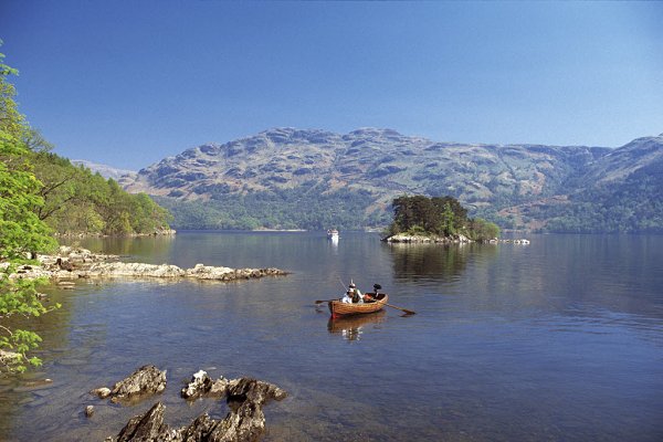 airglasgow's tweet image. Our beautiful home! Discover Glasgow and Loch Lomond this summer airglasgow.com/glasgowguide.h… #travel