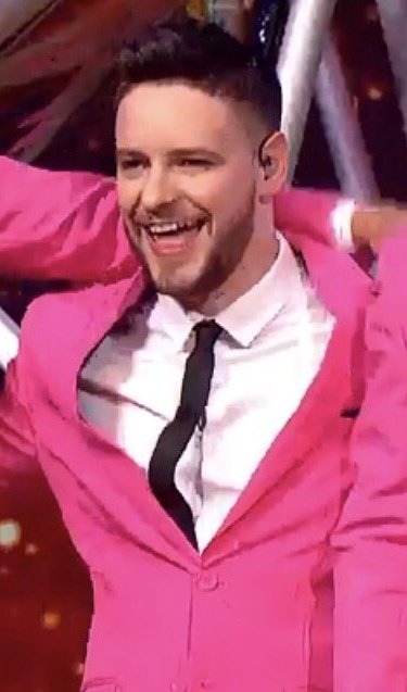 Normsi2's tweet photo. It's really SHOCKING @mattthorpe86 @MissAli43 @alison_sendall @Ldan1605 
but in a nice way!
#preTTyMaTT :)) 
💖💕💖💕💖 https://t.co/PzAciVdsie