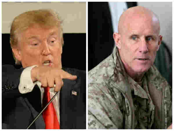 OpiniMediaCom's tweet photo. Memaksakan Diri Mau Dipercaya,Trump Putar Otak
  מכריח את עצמך לנאמנות מאו,תפקיד החלפת המוח Trump של טראמפ
  https://t.co/rE8G3KNNyH https://t.co/tb5bn2XIN0
