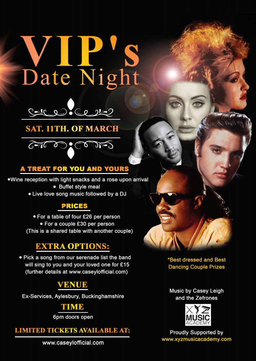 The Zefrones (@thezefrones) on Twitter photo 